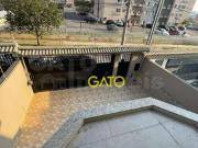 Casa Residencial à venda, Portais Polvilho, Cajamar CA0005