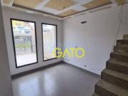 Casa Residencial à venda, Portais Polvilho, Cajamar CA0374