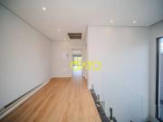 Casa Residencial Ã venda, Portais Polvilho, Cajamar CA0405