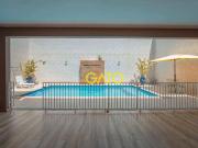 Casa Residencial Ã venda, Portais Polvilho, Cajamar CA0421