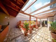 Casa Residencial à venda, Portais Polvilho, Cajamar CA0436