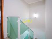 Casa Residencial Ã venda, Portais Polvilho, Cajamar CA0506