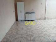 Casa Residencial à venda, Portais Polvilho, Cajamar CA0528