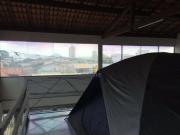 Casa Residencial Ã venda, Praia das Gaivotas, Vila Velha...