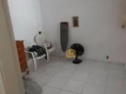 Casa Residencial à venda, Quintino Bocaiúva, Rio de...