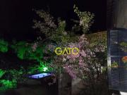 Casa Residencial à venda, Recanto dos Palmares, Atibaia...