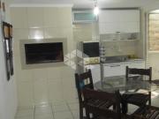 Casa Residencial Ã Venda, Rubem Berta, Porto Alegr