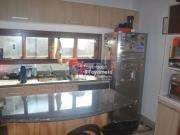 Casa Residencial Ã venda, SaÃºde, SÃ£o Paulo CA0313