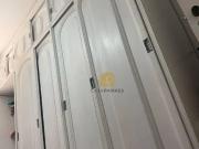 Casa Residencial Ã venda, Taquara, Rio de Janeiro CA1869