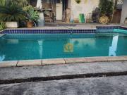 Casa Residencial Ã venda, Vargem Grande, Rio de Janeiro...