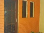 Casa residencial Ã venda, Vila Francisco de Tulio,...