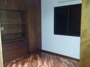 Casa residencial Ã venda, Vila Siqueira Ouro Fino...