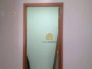 Casa Residencial à venda, Vila Valqueire, Rio de Janeiro...