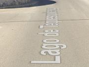 CASA RESIDENCIAL VENTA CESION DE DERECHOS LAGO...