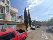CASA RESIDENCIAL VENTA CESION PRIVADA LOMA TRANQUILA...