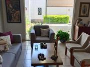 CASA RESIDENCIAL VENTA EN CAMPESTRE LA ROSITA, TORREÓN,COAH