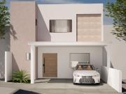 CASA RESIDENCIAL VENTA EN SECTOR VIÑEDOS, TORREÓN, COAH