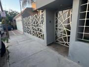 CASA RESIDENCIAL VENTA EN VILLA JARDÍN
