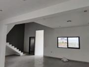 CASA RESIDENCIAL VENTA LOS OLIVOS, GÓMEZ PALACIO,DGO