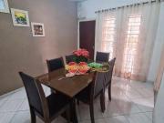 Casa Residencial / Vila Bela Vista
