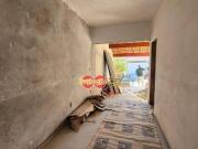 Casa Residencial Vila Cruzeiro