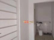 Casa Residencial Vila Cruzeiro