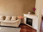 Casa Residencial / Vila Cruzeiro