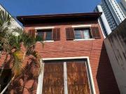 Casa Residencial Vila Formosa