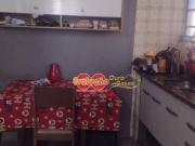 Casa Residencial / Vila Penteado