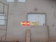 Casa Residencial / Vila São Caetano