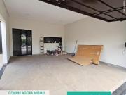 Casa, Residencial Vila Verde, Ibitinga, SP