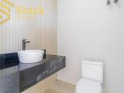 Casa, Residencial Vila Verde, Itupeva, SP