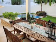 Amplia Casa en Residencial Villa Magna