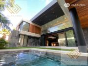 Casa Residencial Villa Magna