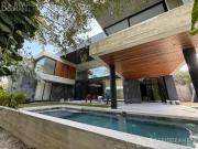 Casa Residencial Villa Magna