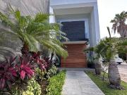 Casa Residencial Villa Magna