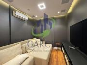 Casa, Residencial Village da Serra, Mogi Guaçu, SP