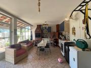 Casa, Residencial Village Morro Alto, Itupeva, SP