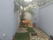 Casa Residencial / Village Piemonte