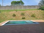 Casa, Residencial Villaggio Paradiso, Itatiba, SP
