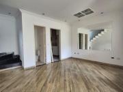 Casa Residencial Villas da Granja I, Chácara Canta Galo...