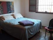 CASA RESIDENCIAL VISTA ALEGRE