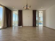 Casa Residencial Vista Real