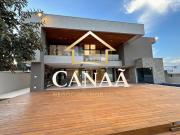 Casa, Residencial Vitória I, Lagoa Santa, MG