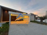 Casa, Residencial Vitória I, Lagoa Santa, MG