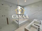 Casa, Residencial Vitória I, Lagoa Santa, MG