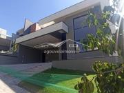 Casa, Residencial Vivenda das Pitangueiras, Valinhos, SP