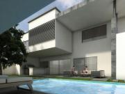 Casa Residencial y Club de Golf La Herradura Etapa A