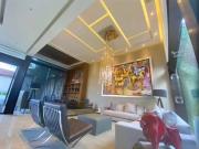 Casa Residencial y Club de Golf La Herradura Etapa A