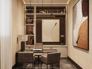 Casa Residencial y Club de Golf La Herradura Etapa A